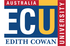 Edith Cowan University